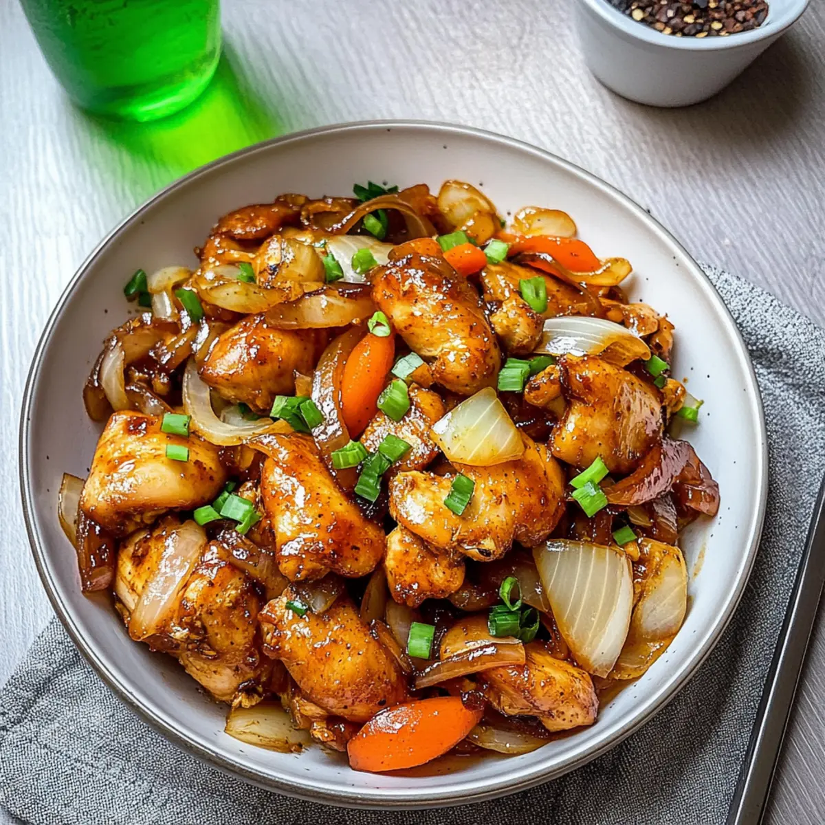 fbe118fb 8871 4ced bbe2 44a3382826b9bl i7lrww