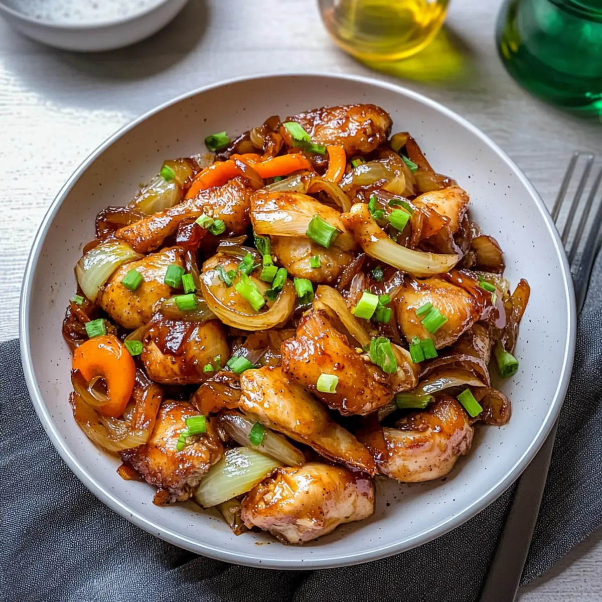 fbe118fb 8871 4ced bbe2 44a3382826b9br dpq6me