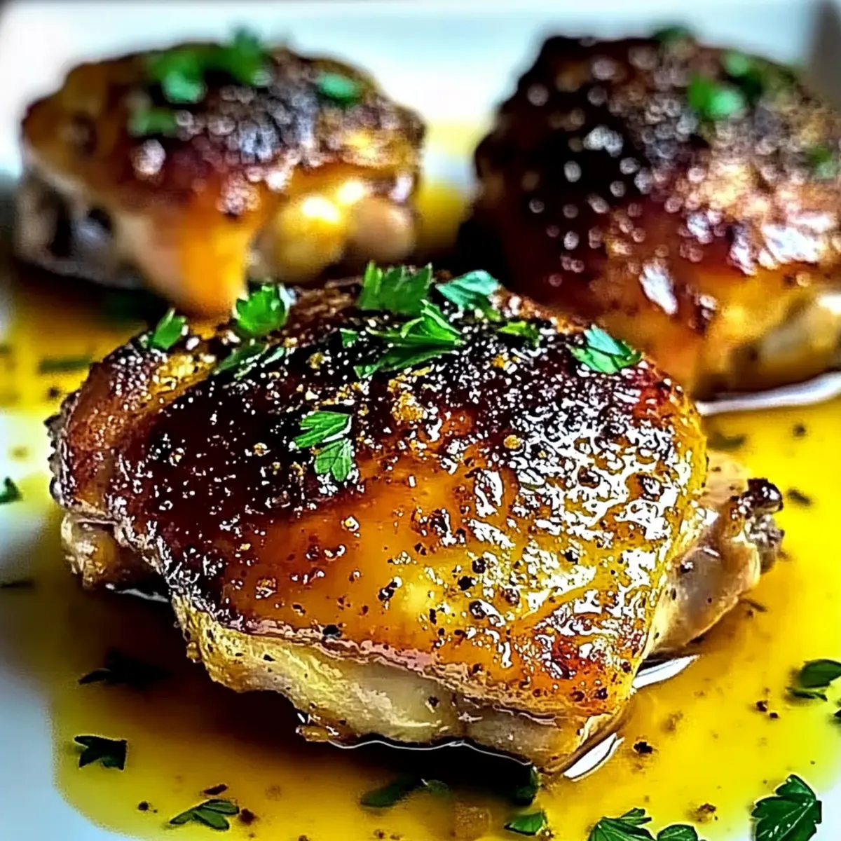 fe2a0628 d842 41f5 976f 743df12cb607bl ak2fry