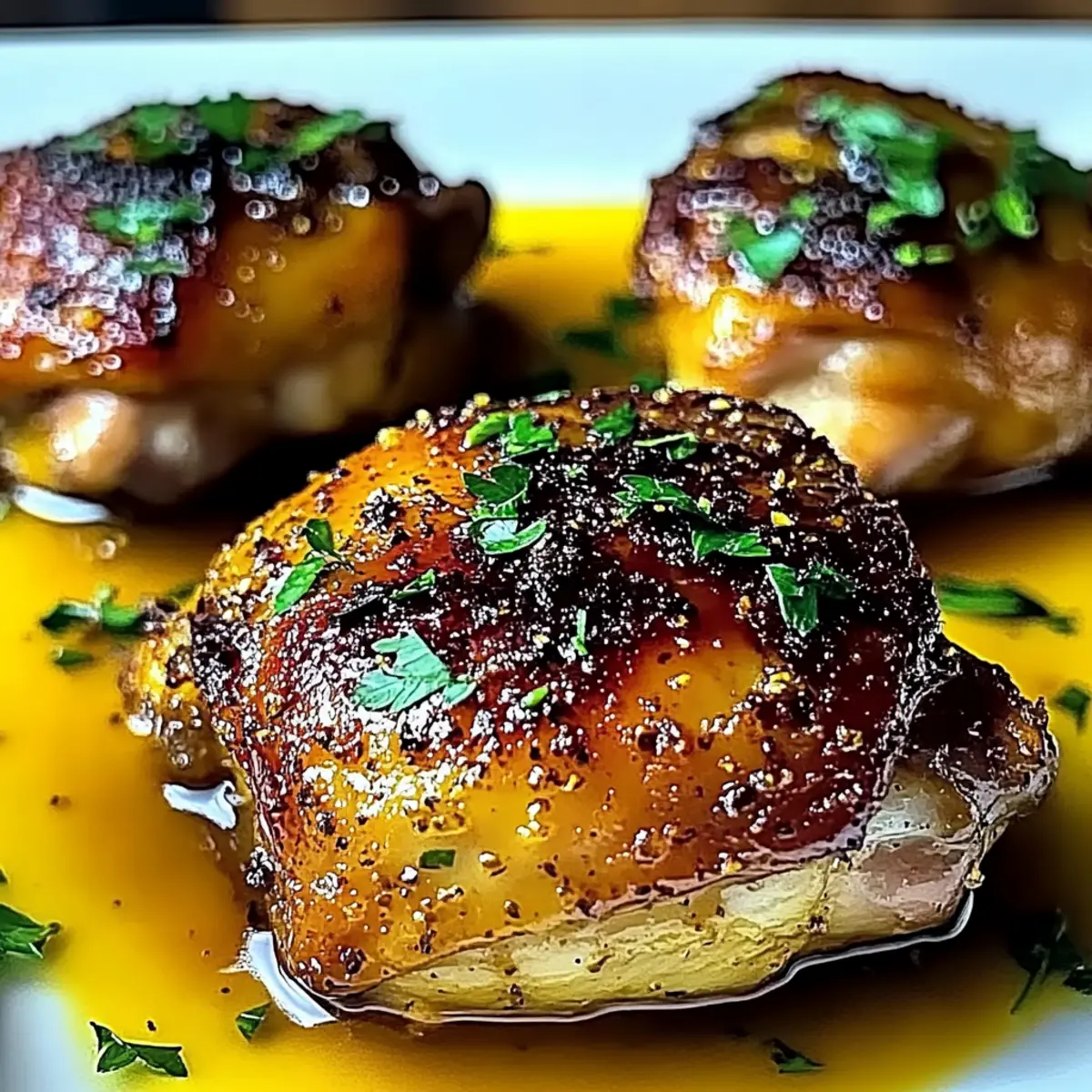 fe2a0628 d842 41f5 976f 743df12cb607br jije6q