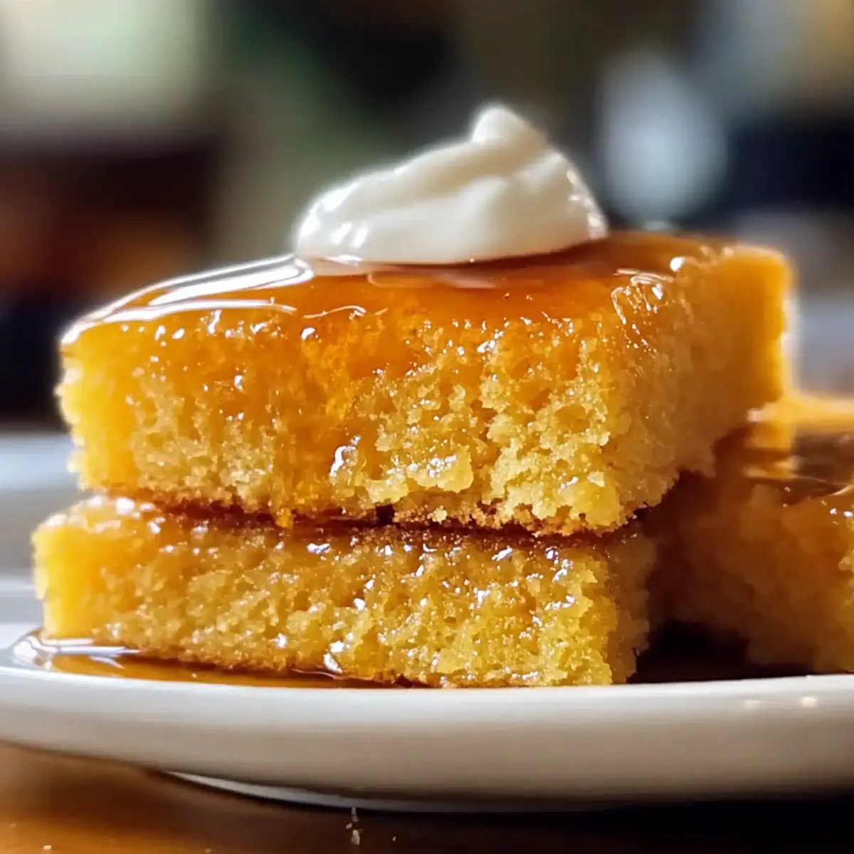 ffa442ff c100 4076 b369 f56adbd17191bl d7bgm4