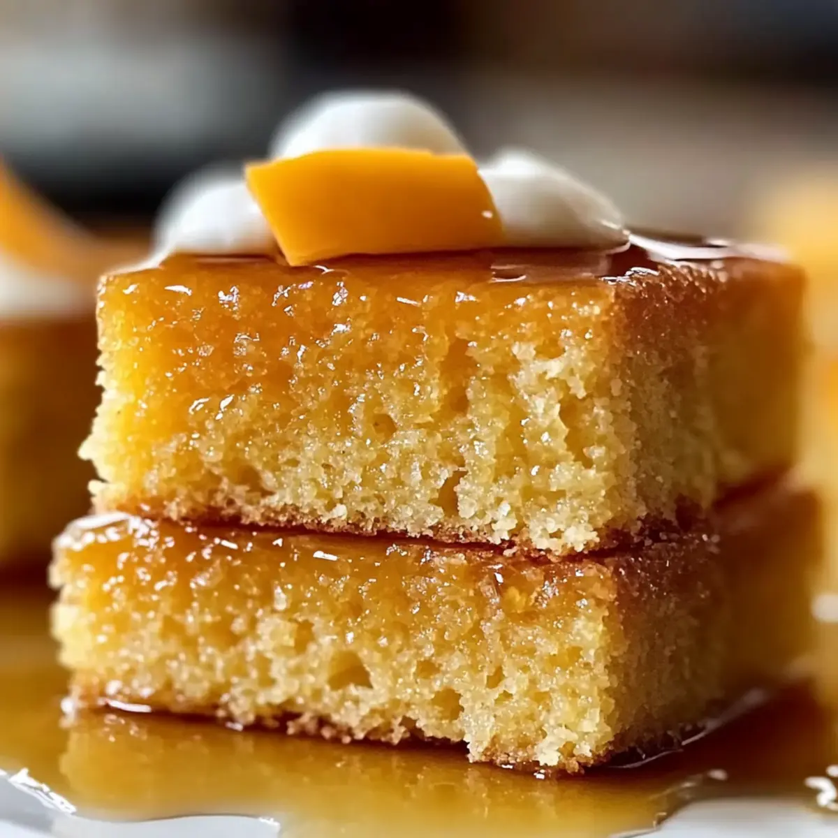 ffa442ff c100 4076 b369 f56adbd17191br zdzwmv