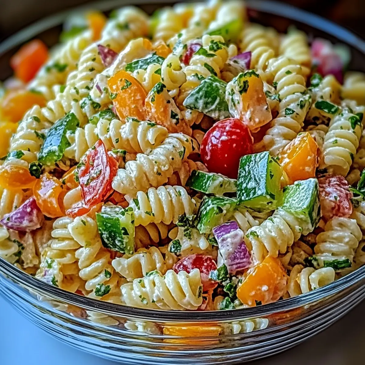 04336576 61f2 422b 9a4c 1fade0355a30 3 dm9j9m