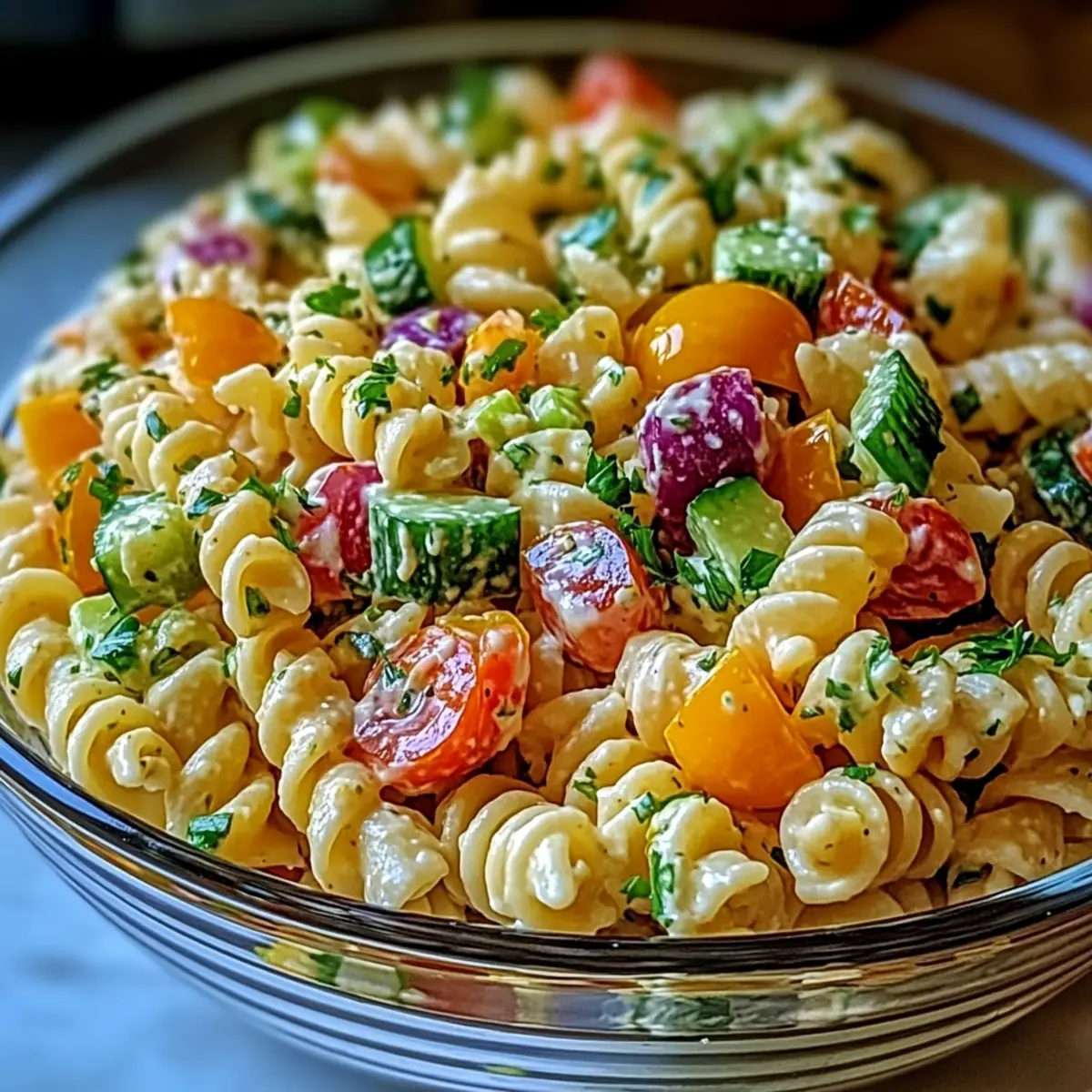 04336576 61f2 422b 9a4c 1fade0355a30 4 hkybrq