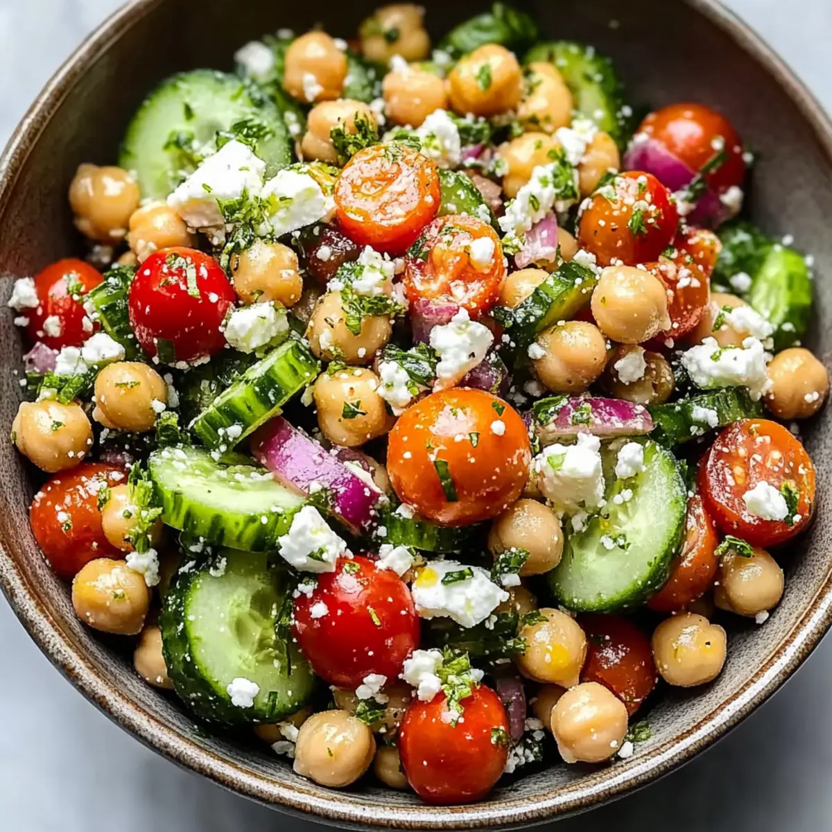 04f28931 0363 474f 9952 8f1bca6ac116 3 bmhghp