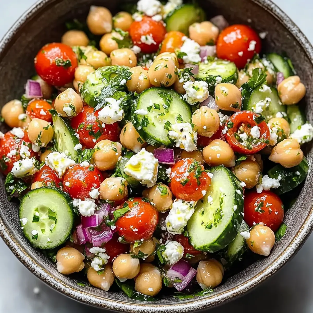 04f28931 0363 474f 9952 8f1bca6ac116 4 voweqw