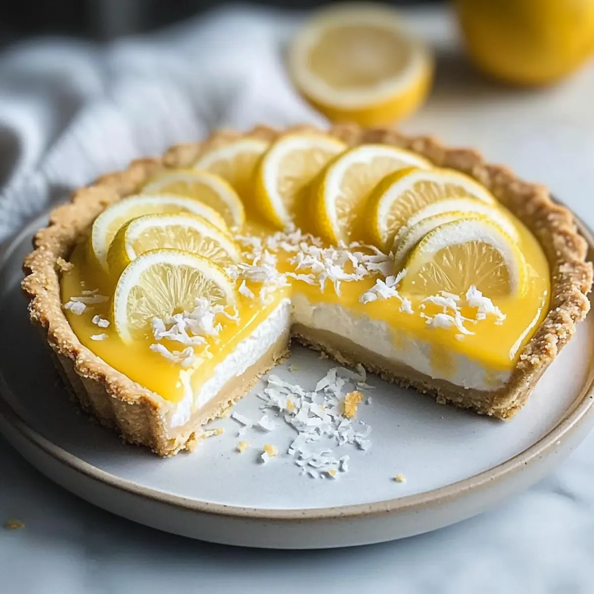 09989aca 0ebd 4c2e a16a db20514a4d94 3 r1bvhe