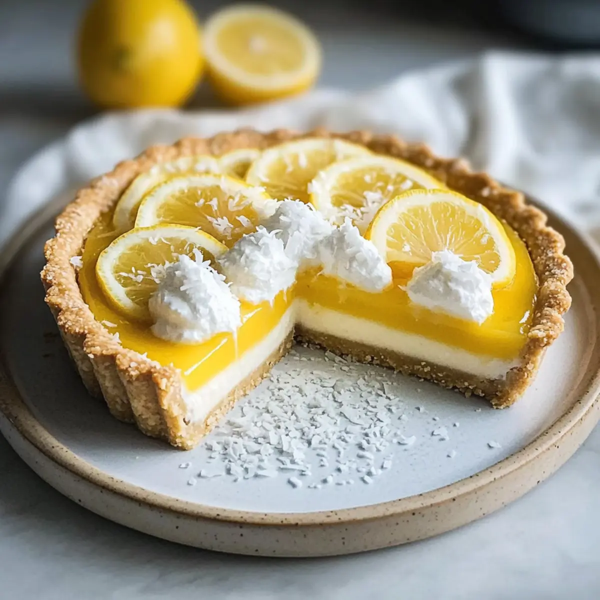 09989aca 0ebd 4c2e a16a db20514a4d94 4 vdlc5r