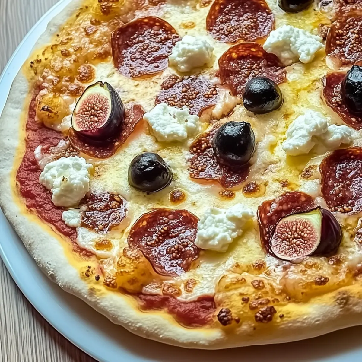 0c3cf7fa 7e57 453b b662 93b28f404d36 3 in1qds