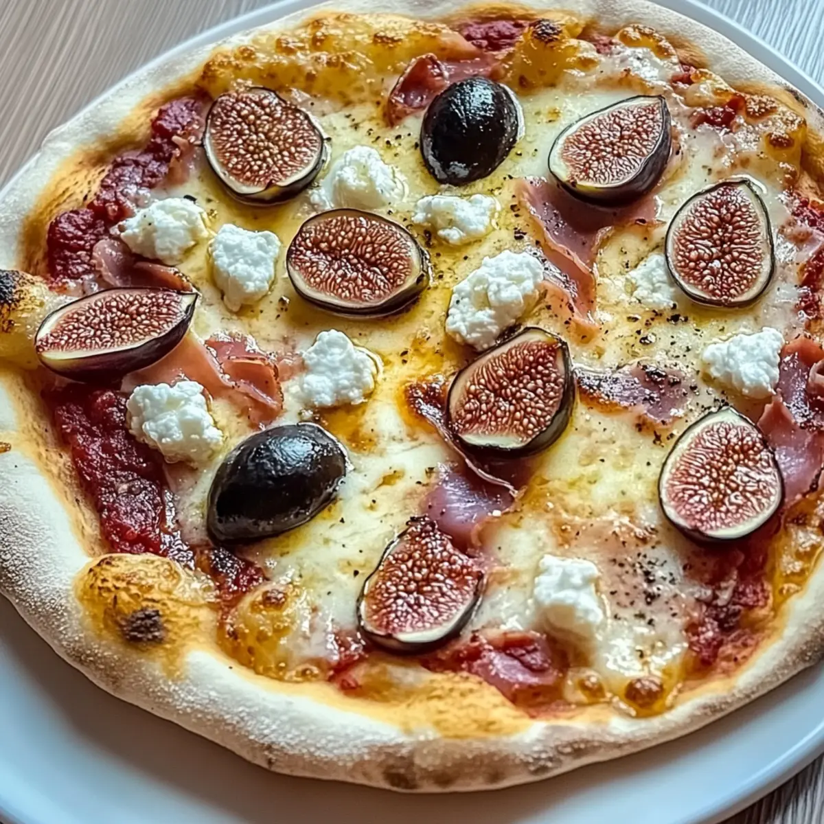 0c3cf7fa 7e57 453b b662