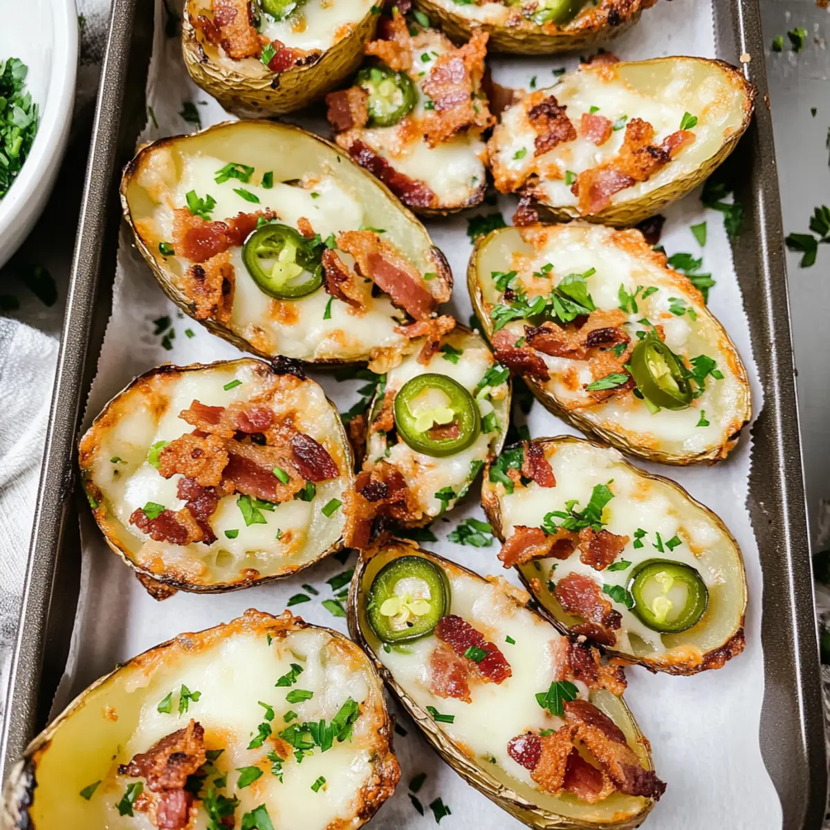 0d3db58f e688 4822 b3e6