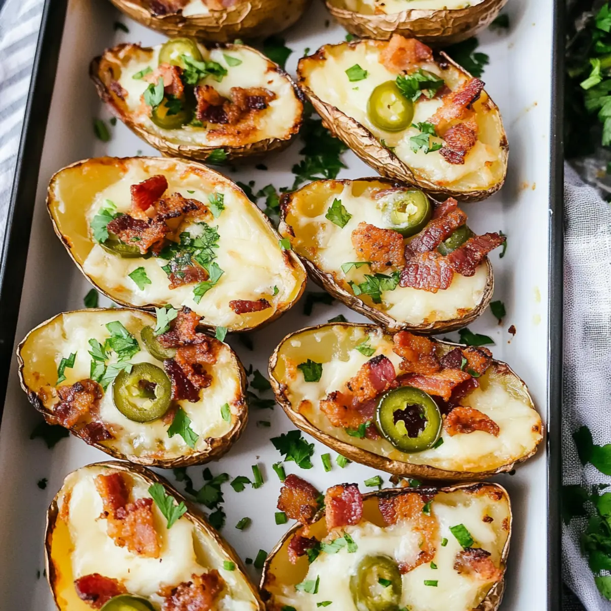 0d3db58f e688 4822 b3e6 ea213bf52a1c 4 wqbyp7