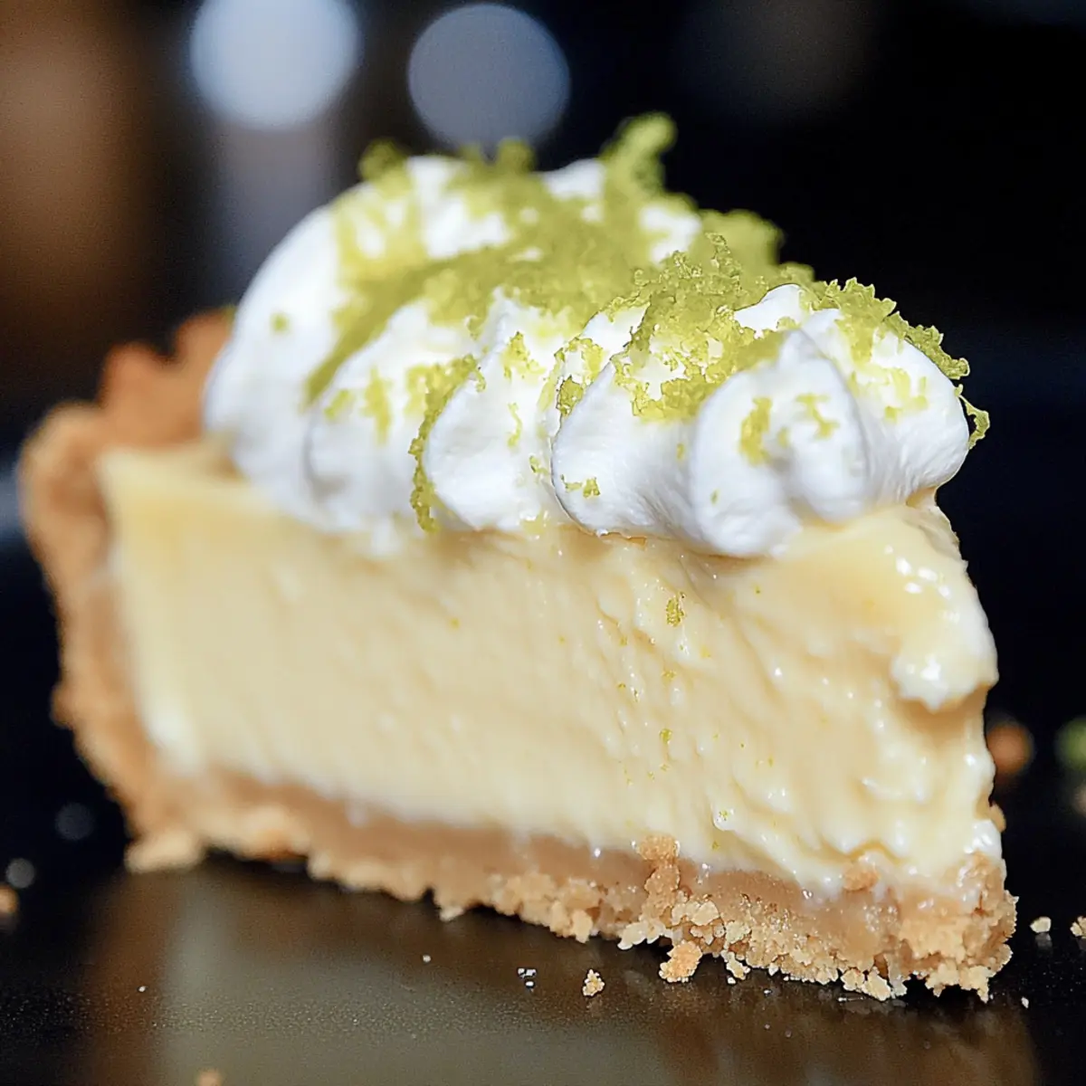 0dd87fb8 8a61 446b a0dd