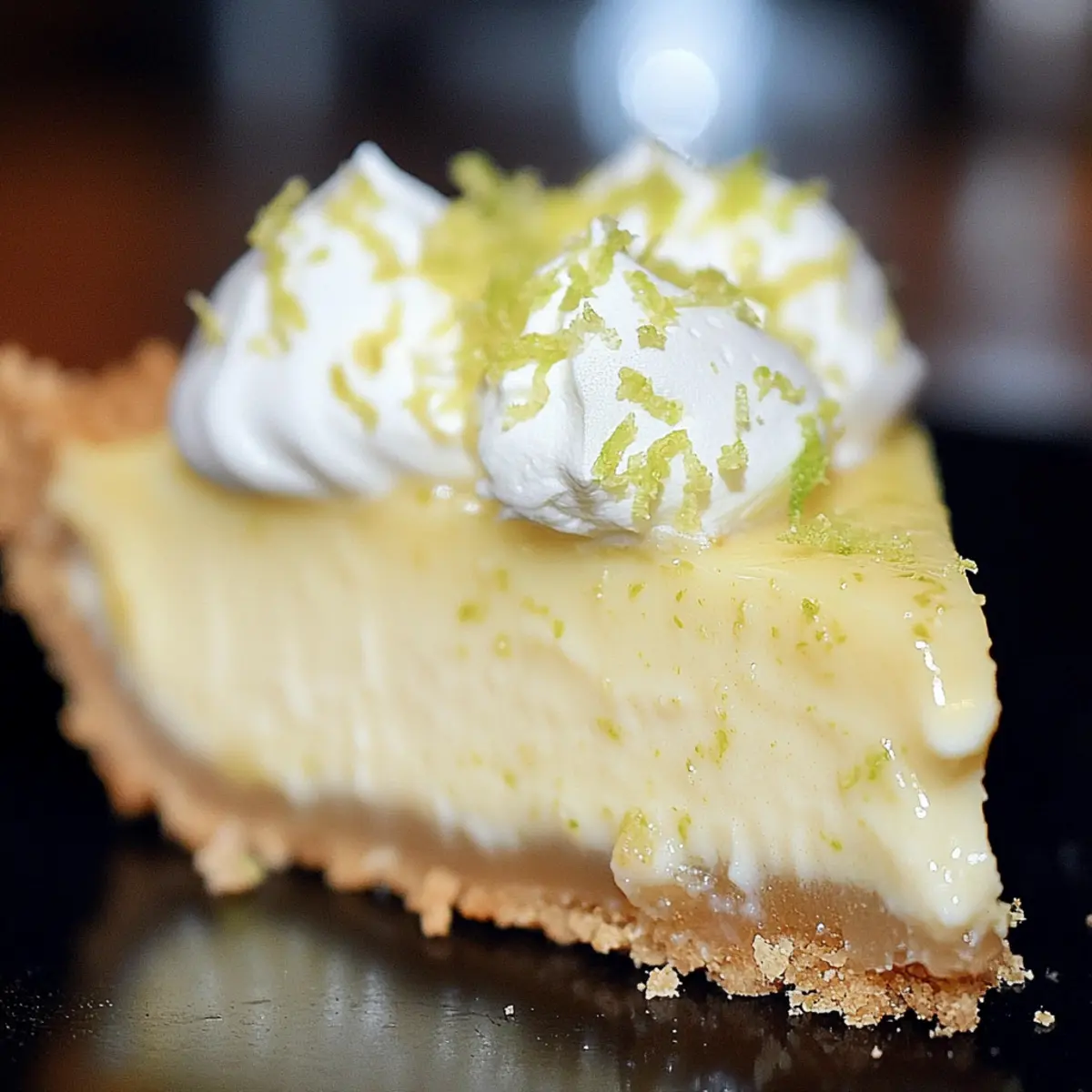 0dd87fb8 8a61 446b a0dd