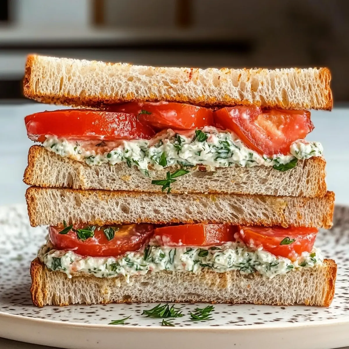 0eec2054 c408 4395 82c2 ef0db9081080 3 quwsi4