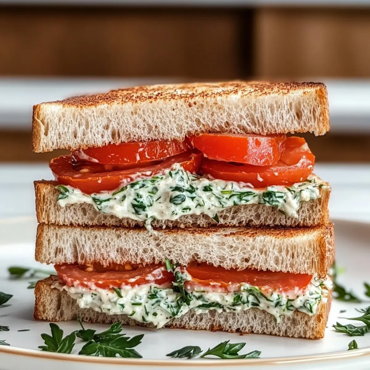 0eec2054 c408 4395 82c2 ef0db9081080 4 a3g5zl