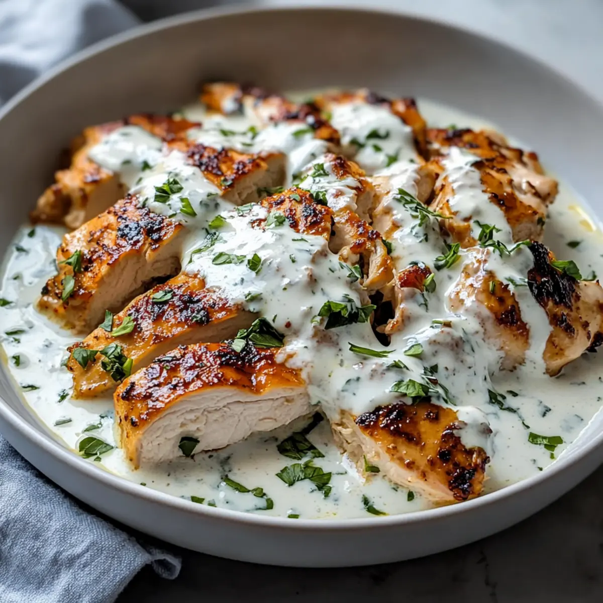 0f49bf8c 791d 4420 847d