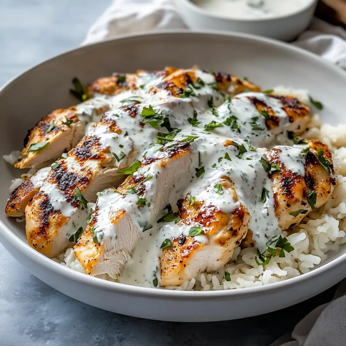 0f49bf8c 791d 4420 847d 06ce75f47d51 4 hqpnaa