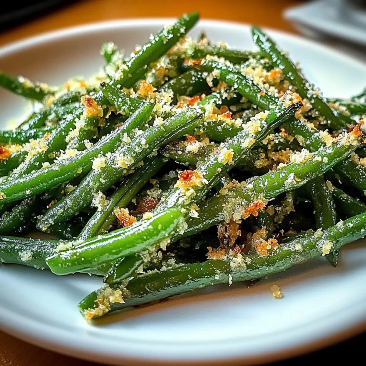 Garlic Parmesan Roasted Green Beans You'll Love in 30 Minutes 2 18b07488 39a2 4d92 8919 62872ea458e1 2 smo0iw