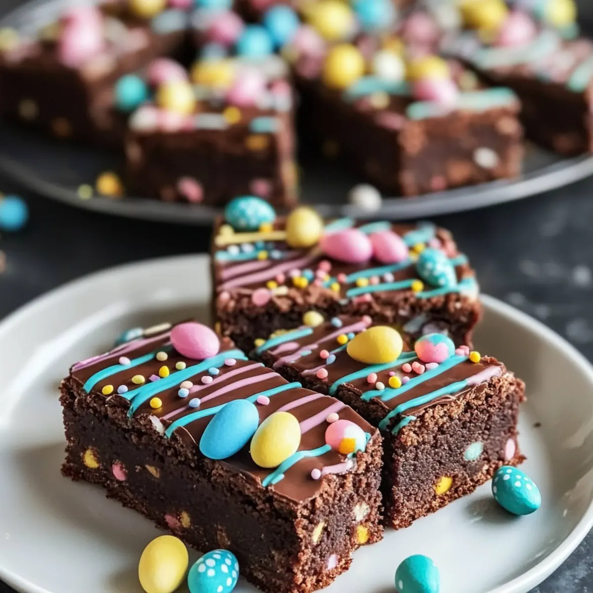 18c5a131 419c 469c 9e5d