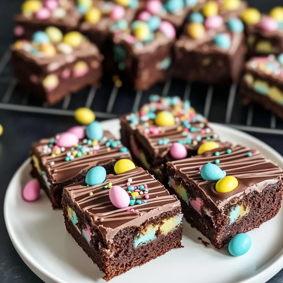 18c5a131 419c 469c 9e5d f8e60af6a70a 4 pm8f21