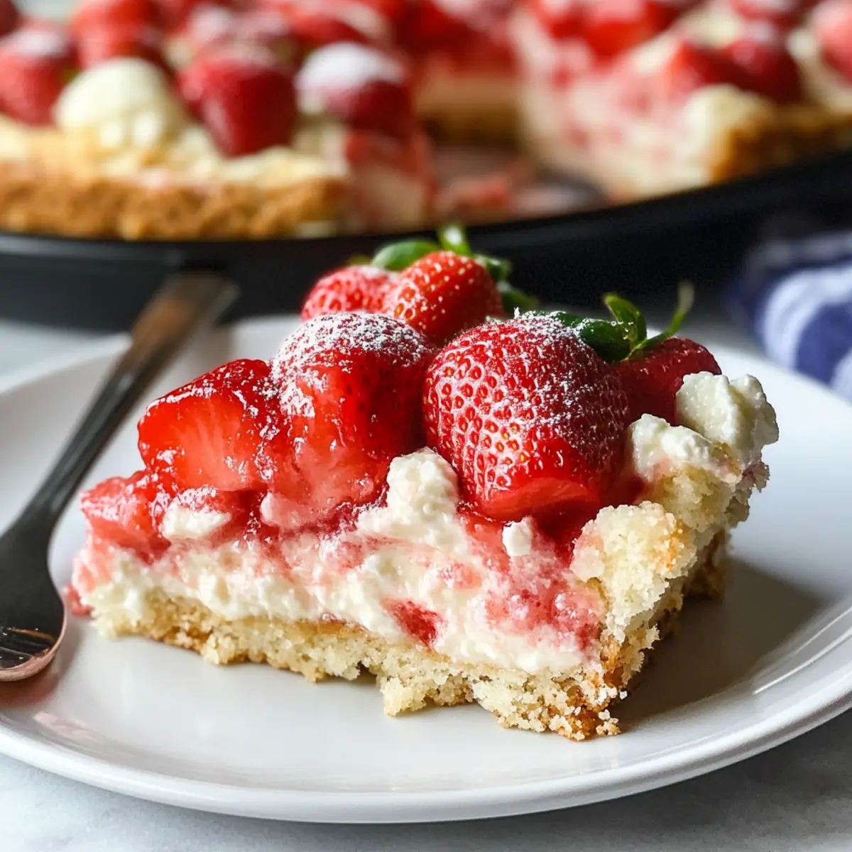 1ce25dd4 801c 49b0 9243 08727d96fde1 3 j6lu7k