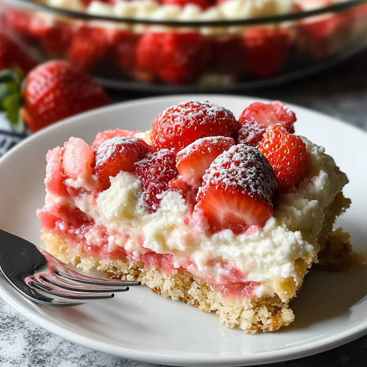 1ce25dd4 801c 49b0 9243 08727d96fde1 4 r07nuh