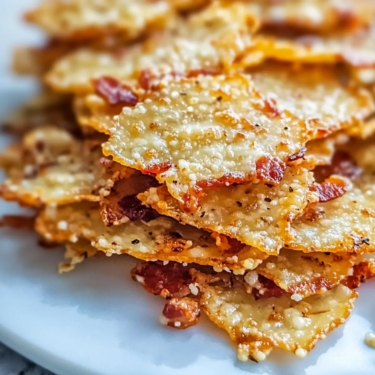 Irresistibly Crunchy Bacon Parmesan Crisps Everyone Will Love 4 218cb2ec 8f84 4606 836c af6f67bd1502 4 ekdeti