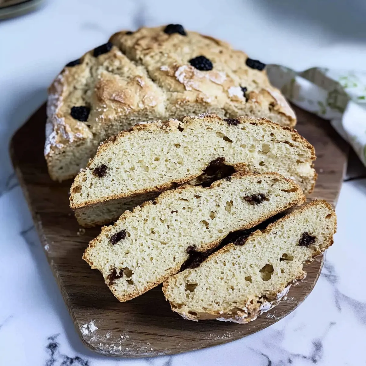 21a5bf0b e9e8 4986 b2e3 7cd2ef89c6d2 4 wu1qdv