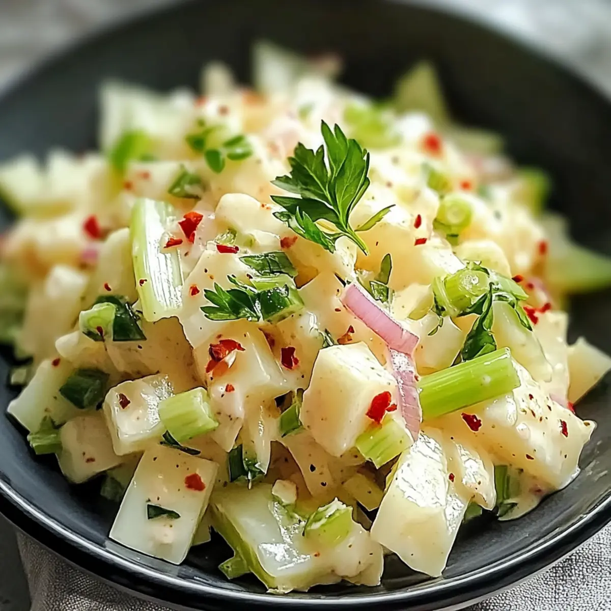 Creamy Vegan Yucca Salad: A Fresh Twist on Tradition 2 2d27fb66 fae5 468f 9e06 02de24eb7d75 2 irlckt