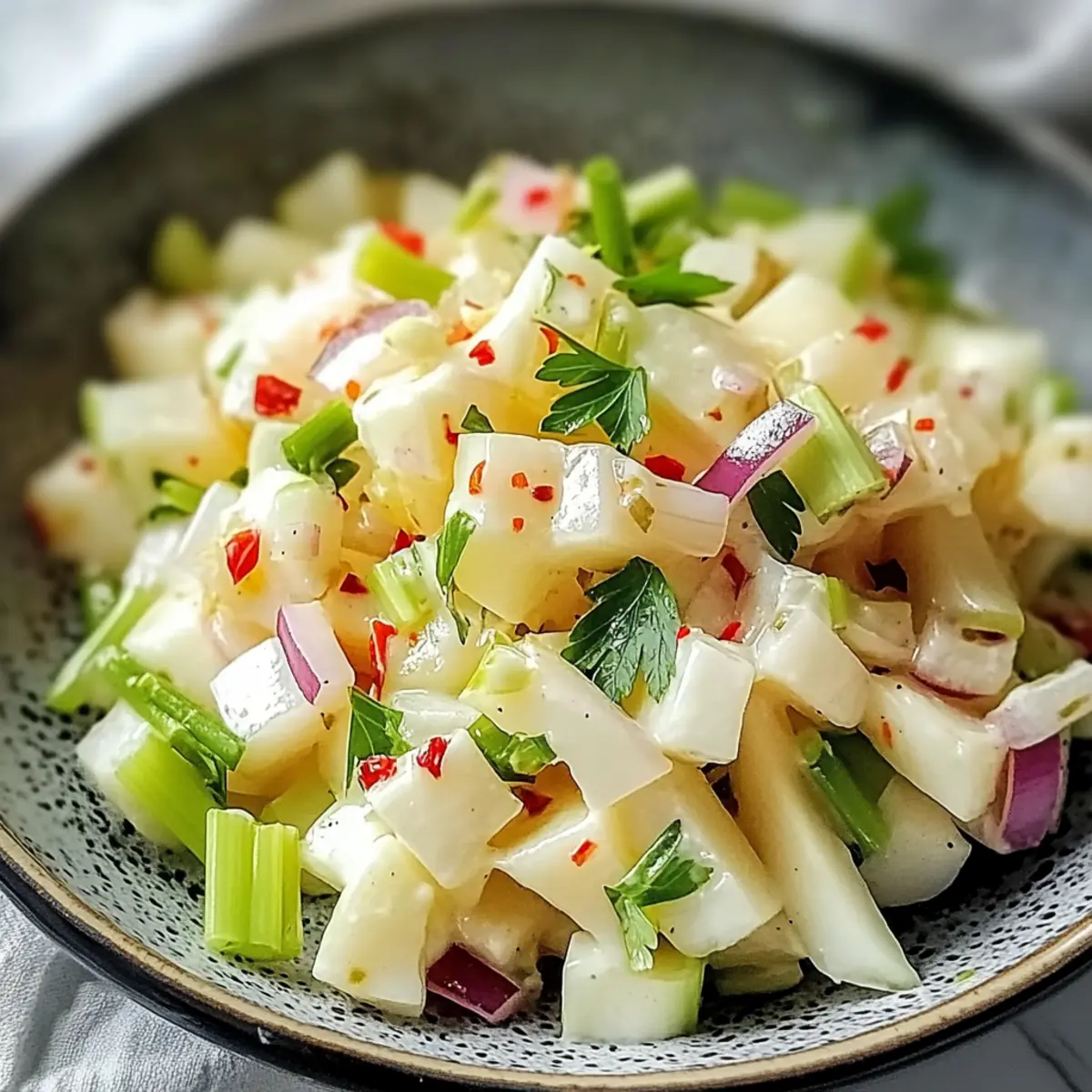 Creamy Vegan Yucca Salad: A Fresh Twist on Tradition 3 2d27fb66 fae5 468f 9e06 02de24eb7d75 3 uzcyr9