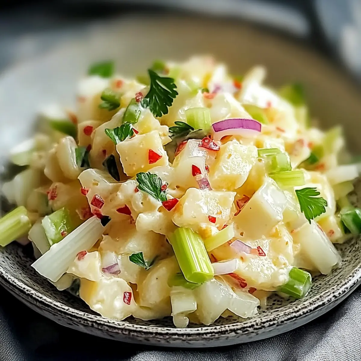 Creamy Vegan Yucca Salad: A Fresh Twist on Tradition 4 2d27fb66 fae5 468f 9e06 02de24eb7d75 4 rdyozt