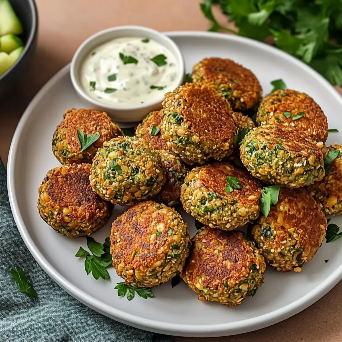 2d28647f c44d 4fab b9c0