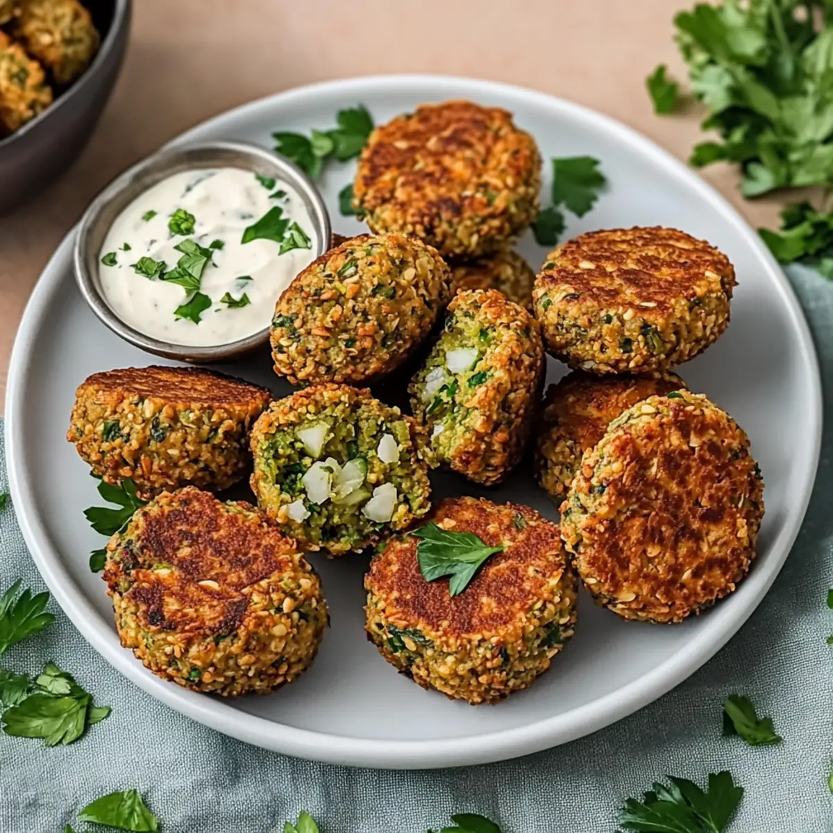 2d28647f c44d 4fab b9c0 da0d0110ef04 4 farhrs