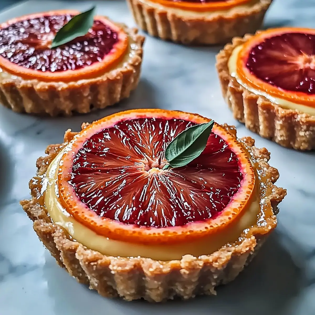 38773a2a 9d50 4bf5 9ec6