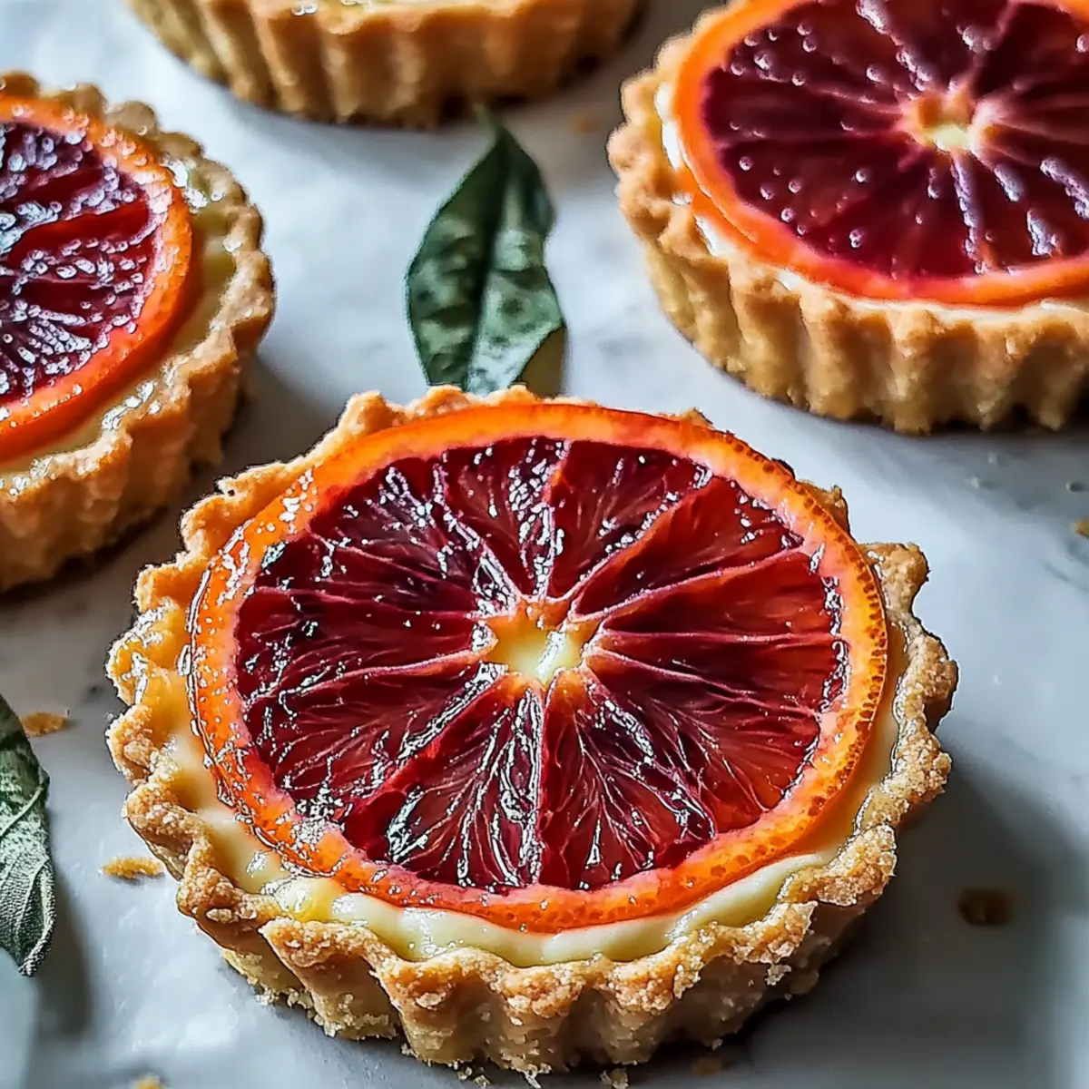 38773a2a 9d50 4bf5 9ec6 34d6aafaac48 4 dlvati