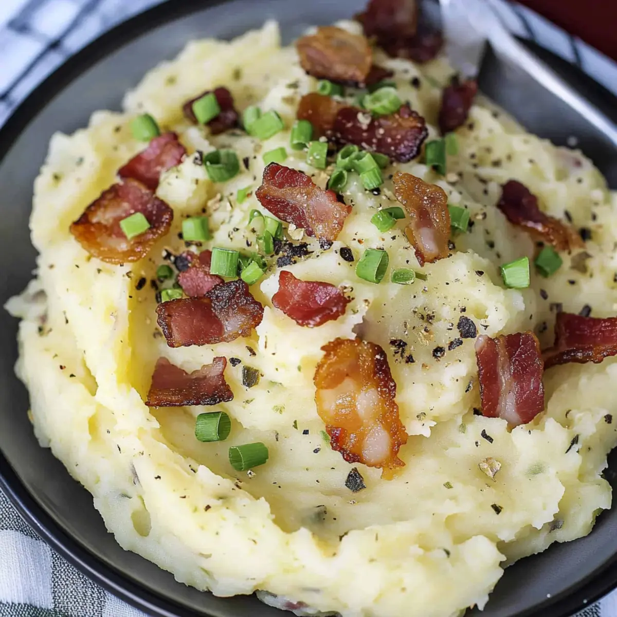 3b371895 e7e9 46fb 8ffd 652dec9c9f70 3 limey0