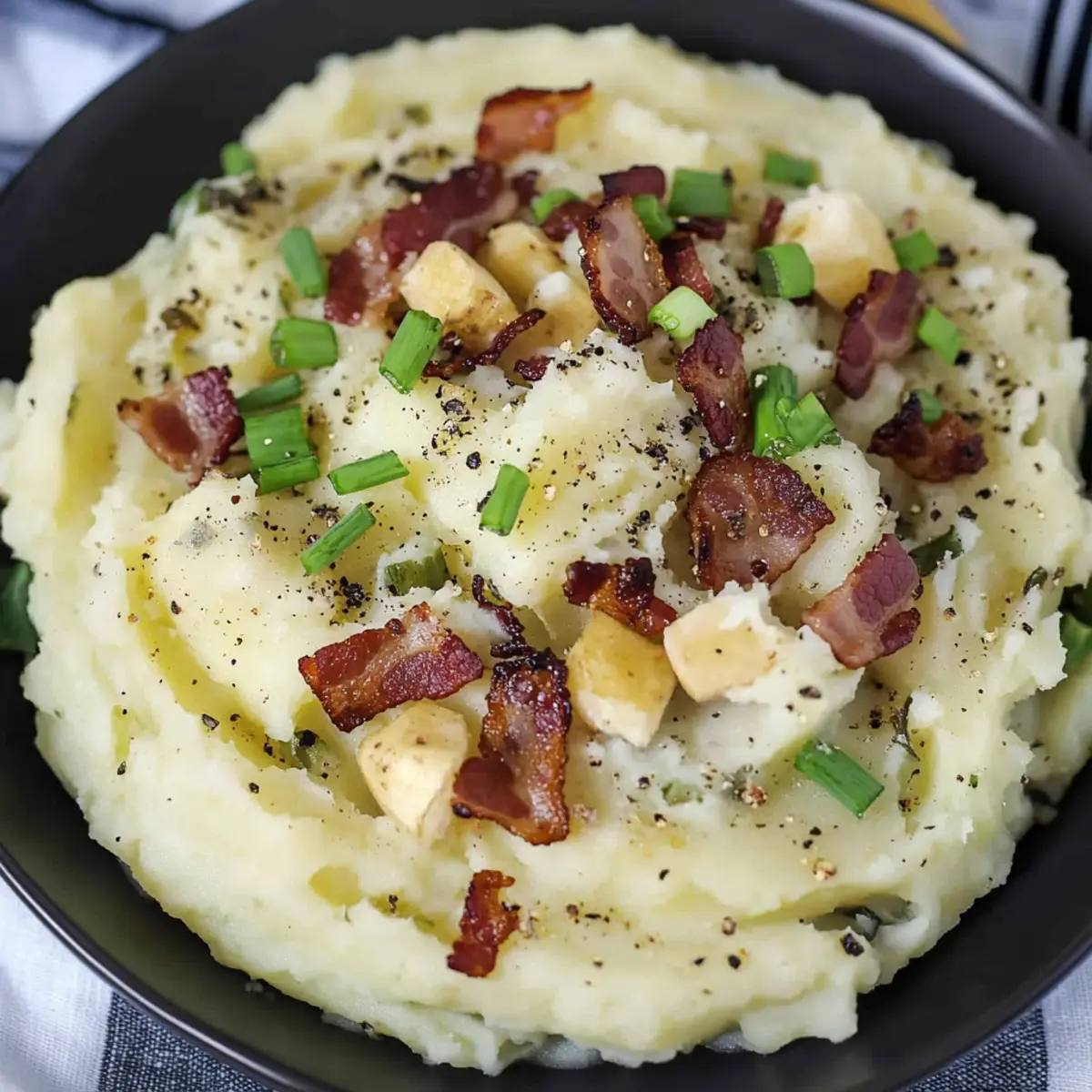 3b371895 e7e9 46fb 8ffd 652dec9c9f70 4 swpuii