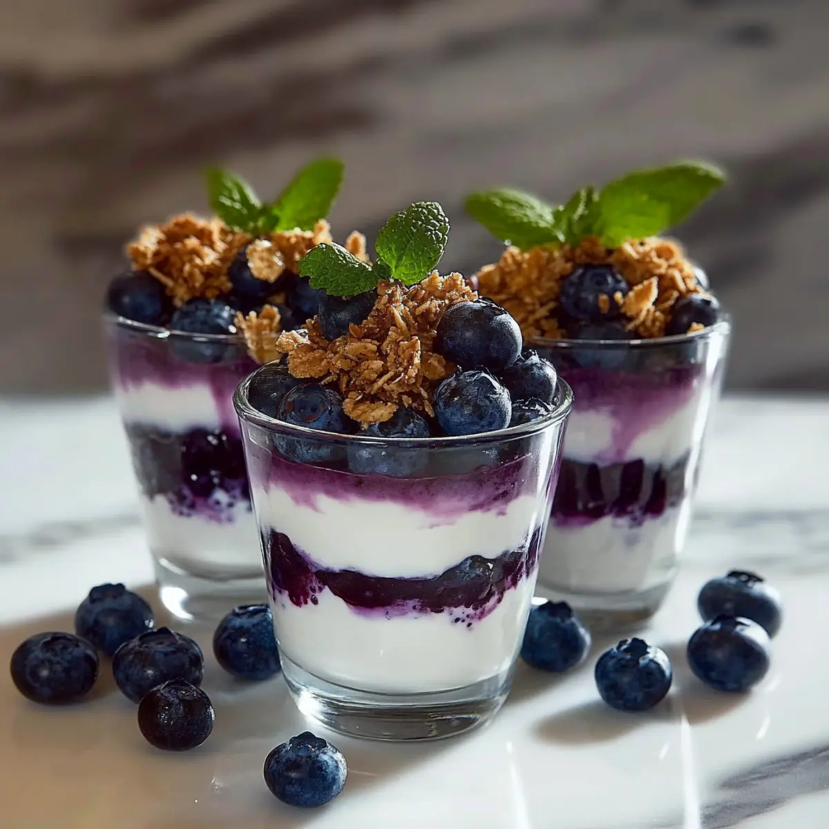 3d710127 c8ec 4d49 bd79 6135456dc02d 3 whc6hw