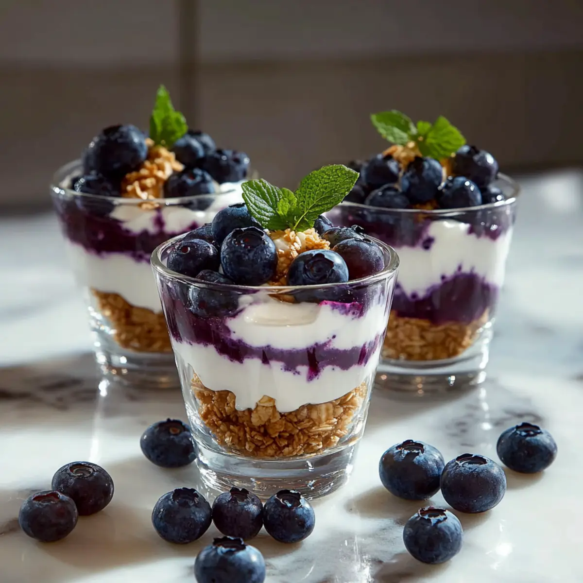 3d710127 c8ec 4d49 bd79 6135456dc02d 4 y2ur4o