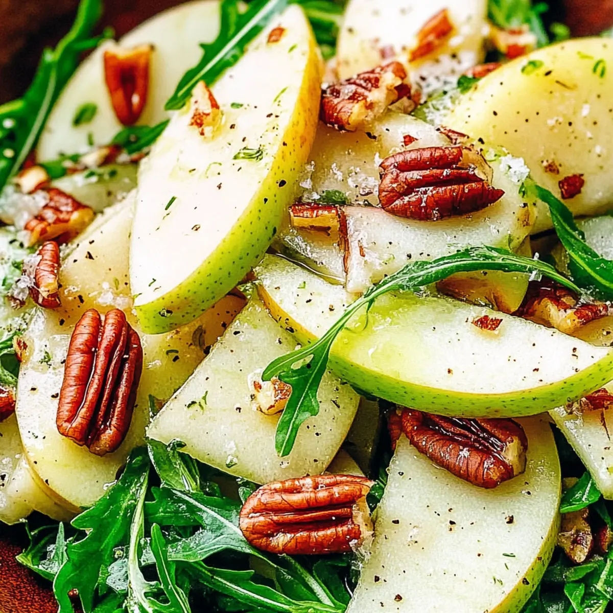 44067c12 f956 4f33 b94b 7e7bac4d022d 3 vlsy5t