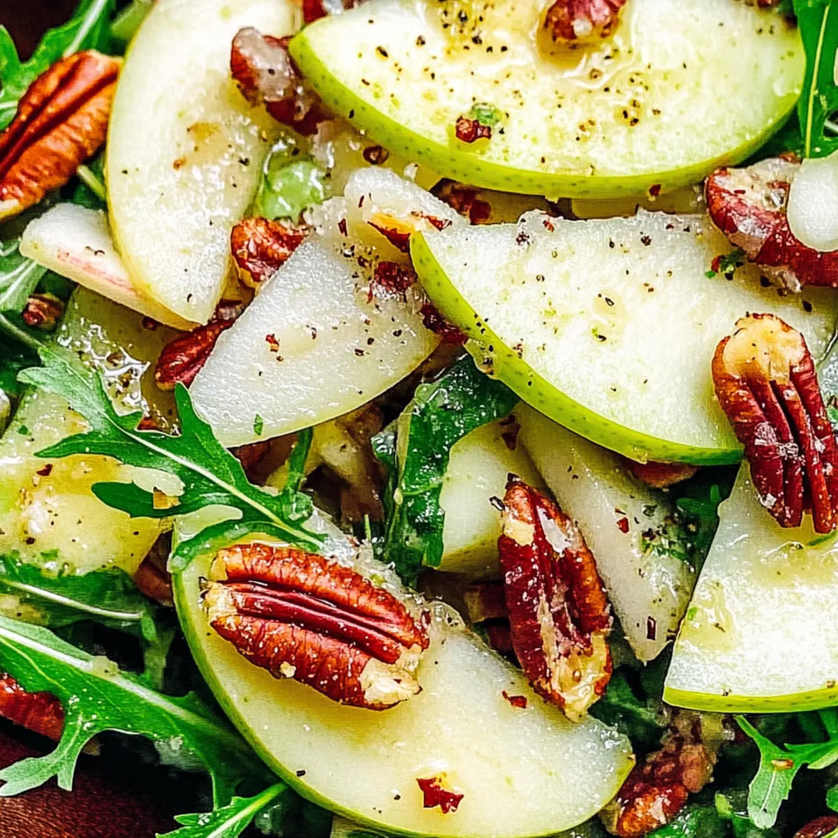 44067c12 f956 4f33 b94b 7e7bac4d022d 4 twyqcd