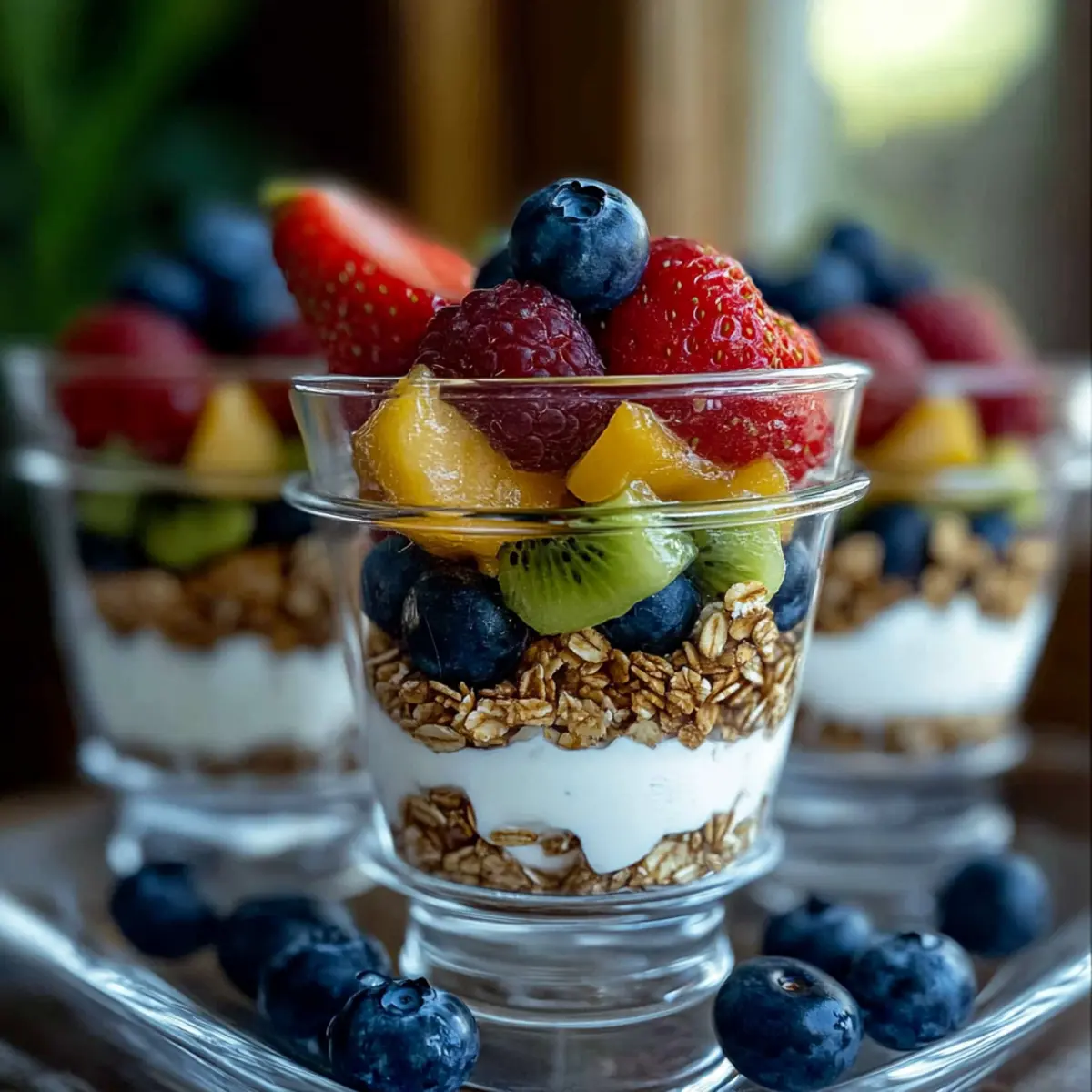 Colorful Fruit & Yogurt Parfait Cups for a Refreshing Morning 2 465c1146 d958 4bda 9d2d 58f206b9b26b 2 o7usof