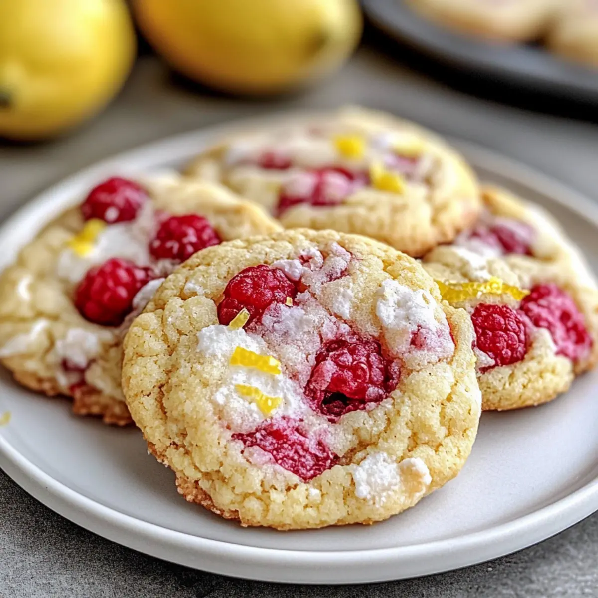 4a524ab7 bf89 4312 b00d 59ef723556c1 3 f2ddno