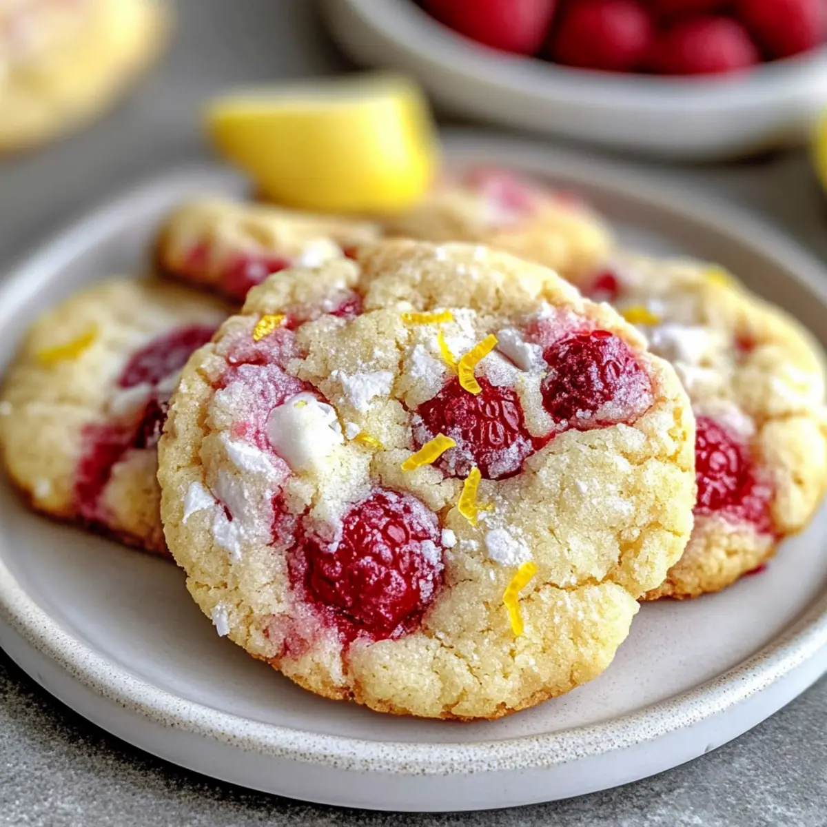 4a524ab7 bf89 4312 b00d 59ef723556c1 4 nernmw