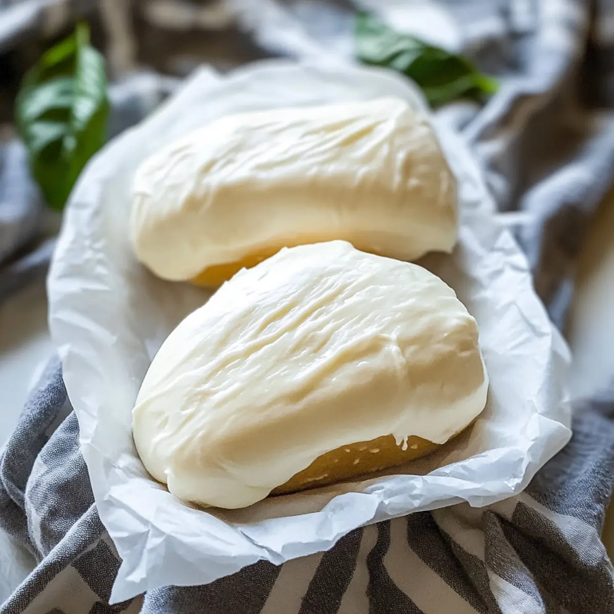 4d8a0b9b 2636 41cd 9c72 2103dbdbb687 3 nnwr86