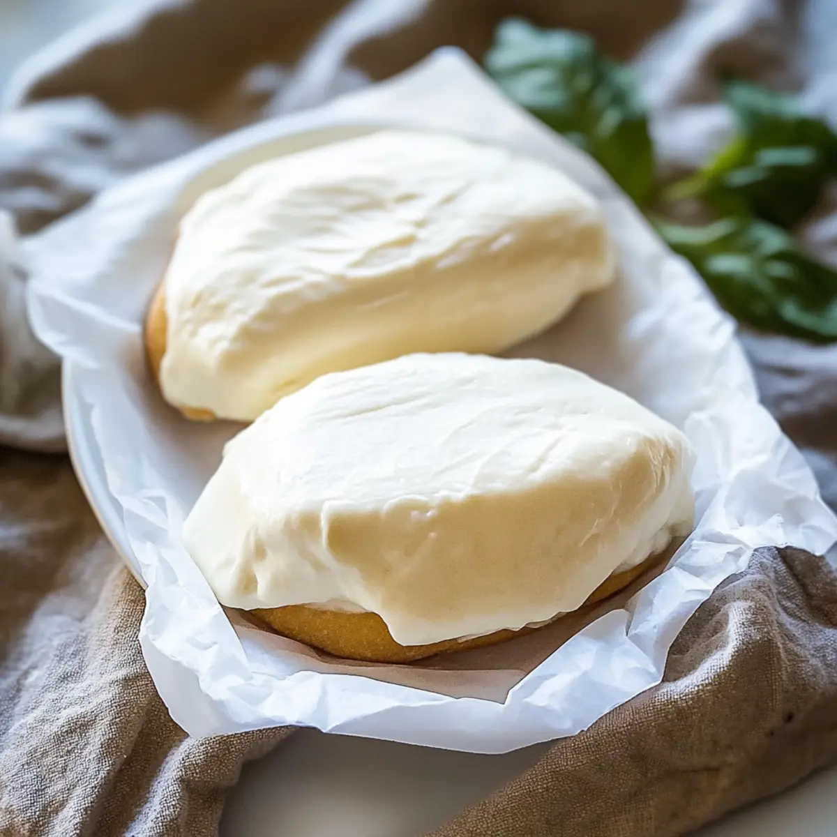 4d8a0b9b 2636 41cd 9c72 2103dbdbb687 4 lrrt4r