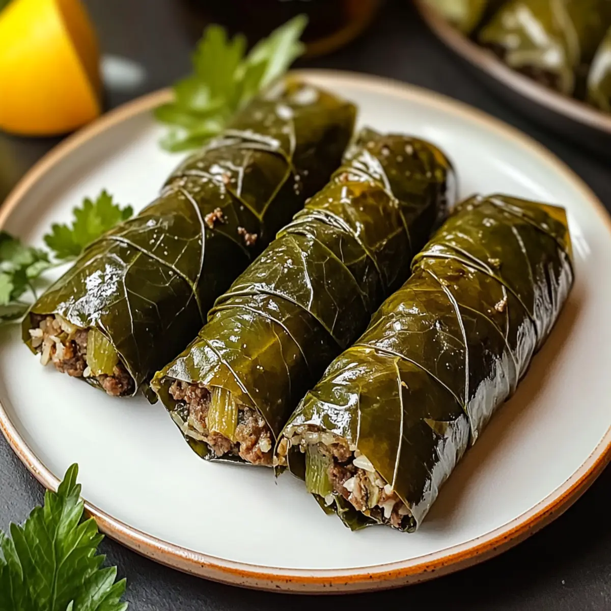 5cb3f43d a0aa 4ba6 a10f 9cea7e07ea85 3 daged2