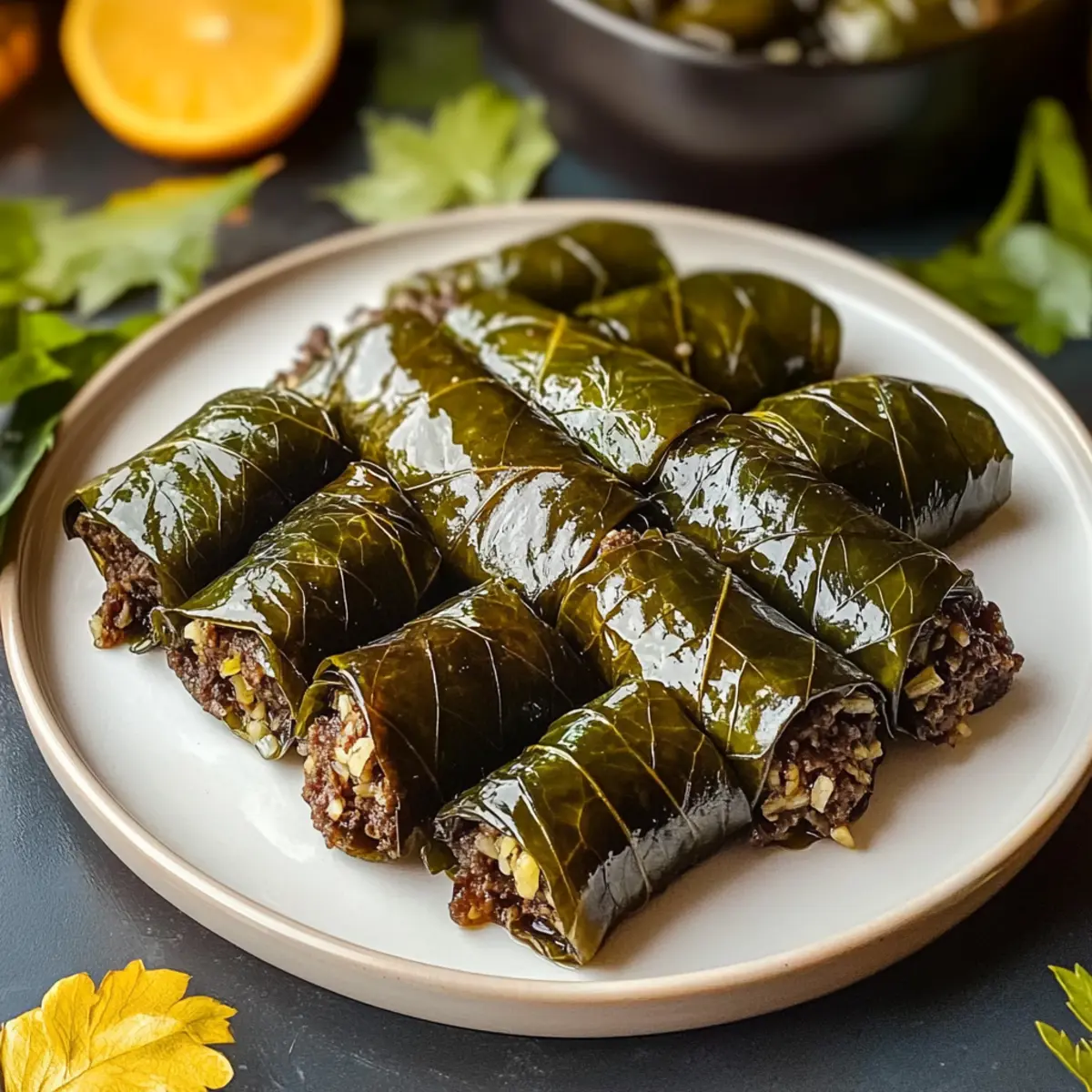 5cb3f43d a0aa 4ba6 a10f 9cea7e07ea85 4 faomuk