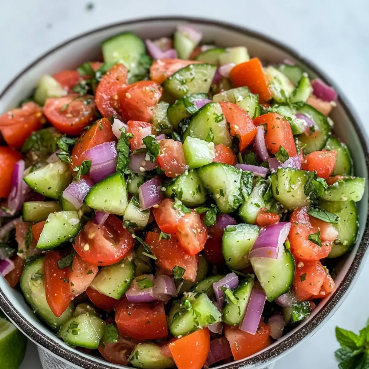 60a64307 e9ba 4a72 82cd d775b666ec23 3 nh3w54